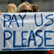 Image for article titled Does The Wage Gap Really Exist?
